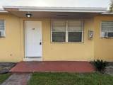 2915 Jackson Street - Photo 4