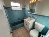 2915 Jackson Street - Photo 5