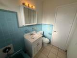 2915 Jackson Street - Photo 6