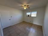 2915 Jackson Street - Photo 7