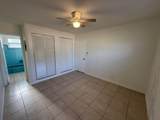 2915 Jackson Street - Photo 8