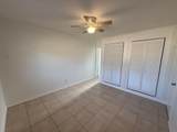 2915 Jackson Street - Photo 9