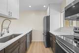 830 9th Street Circle - Photo 1