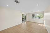 830 9th Street Circle - Photo 10