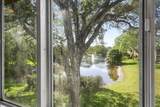 830 9th Street Circle - Photo 11