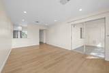 830 9th Street Circle - Photo 12