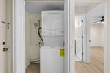 830 9th Street Circle - Photo 13