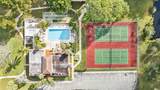 830 9th Street Circle - Photo 16