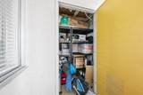 830 9th Street Circle - Photo 17
