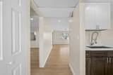 830 9th Street Circle - Photo 2