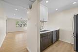 830 9th Street Circle - Photo 3