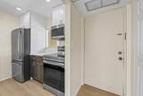 830 9th Street Circle - Photo 4