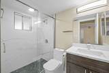 830 9th Street Circle - Photo 5