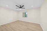 830 9th Street Circle - Photo 6