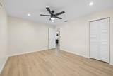 830 9th Street Circle - Photo 7