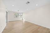 830 9th Street Circle - Photo 9
