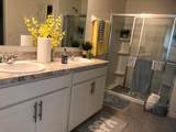 3789 Foggy Mist Road - Photo 10
