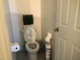 3789 Foggy Mist Road - Photo 11