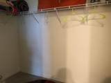 3789 Foggy Mist Road - Photo 12