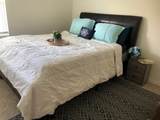 3789 Foggy Mist Road - Photo 13