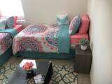3789 Foggy Mist Road - Photo 14