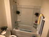 3789 Foggy Mist Road - Photo 15