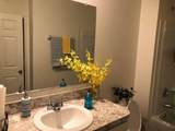 3789 Foggy Mist Road - Photo 16