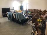 3789 Foggy Mist Road - Photo 3