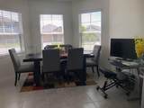 3789 Foggy Mist Road - Photo 4