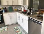 3789 Foggy Mist Road - Photo 6