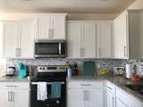 3789 Foggy Mist Road - Photo 7