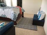 3789 Foggy Mist Road - Photo 9