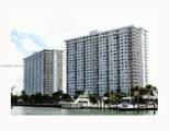 500 Bayview Drive - Photo 1