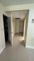 500 Bayview Drive - Photo 10