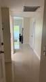 500 Bayview Drive - Photo 11