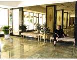 500 Bayview Drive - Photo 2
