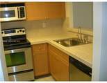 500 Bayview Drive - Photo 4