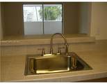 500 Bayview Drive - Photo 5