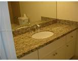 500 Bayview Drive - Photo 6