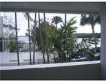 500 Bayview Drive - Photo 7