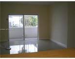500 Bayview Drive - Photo 8