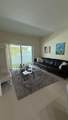 500 Bayview Drive - Photo 9