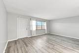 2404 Antigua Circle - Photo 10