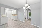2404 Antigua Circle - Photo 11