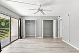 2404 Antigua Circle - Photo 14