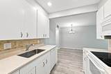 2404 Antigua Circle - Photo 15
