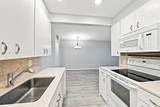 2404 Antigua Circle - Photo 16