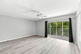 2404 Antigua Circle - Photo 17