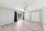 2404 Antigua Circle - Photo 18