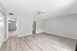 2404 Antigua Circle - Photo 20